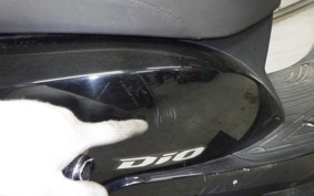 HONDA DIO Gen.6 AF68