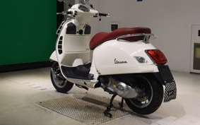 VESPA GTS250 IE