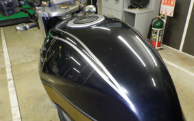 KAWASAKI BALIUS 250 Gen.2 2025 ZR250B