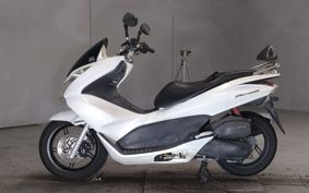 HONDA PCX 150 KF12