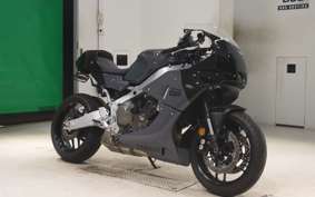 YAMAHA XSR900 GP 2024 RN96J