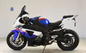 BMW S1000RR