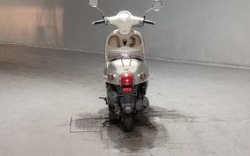 HONDA GIORNO AF70