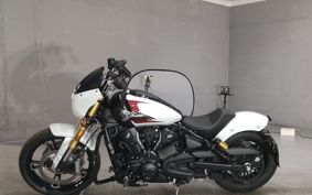 INDIAN SPORT SUKAUTO 2024 ..