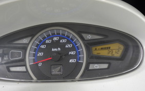 HONDA PCX125 2025 JF28