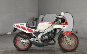 YAMAHA TZR250-1 1KT