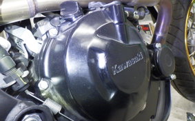 KAWASAKI KLX230 SM 2022 LX230A