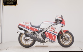 YAMAHA RZV500 R 1984 51X