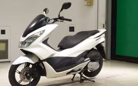 HONDA PCX 125 2026 JF56
