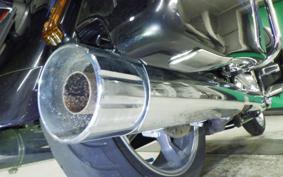 HARLEY FLHXSE 1870CVO 2017