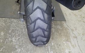 HONDA APE 50