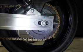 HONDA CB400SF S 1996 NC31