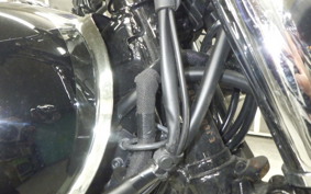 KAWASAKI W800 2022 EJ800E