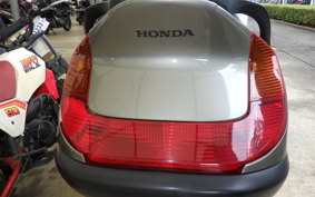 HONDA FORESIGHT EX MF04