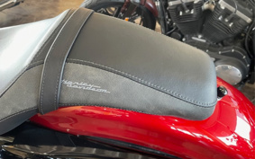 HARLEY XL883N 2020 LE2