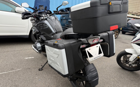 BMW R1250GS 2023 0M01