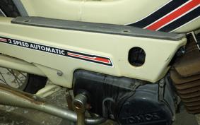 OTHER TOMOS 1987