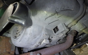 YAMAHA AXIS 100 2026 SB06J