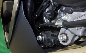 HONDA TACT Basket 2024 AF79