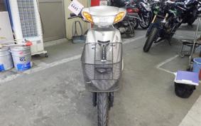 YAMAHA JOG 2020 SA55J