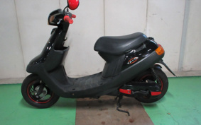 YAMAHA JOG APRIO SA11J