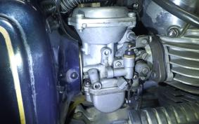 YAMAHA TX650 1979 447
