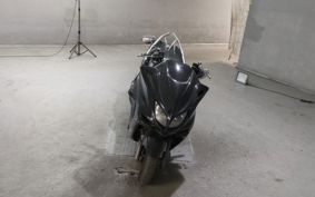 YAMAHA MAJESTY 250C SG03J