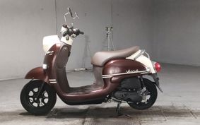 YAMAHA VINO AY02