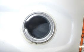 HONDA GB350 2024 NC59