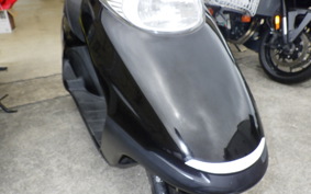 HONDA SPACY 100 JF13