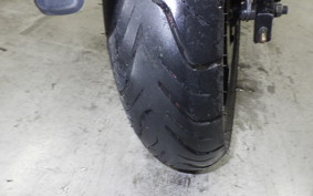 YAMAHA YZF-R25 2023 RG10J