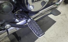 HONDA GB350 2023 NC59