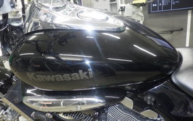 KAWASAKI ELIMINATOR 250 V 2022 VN250A