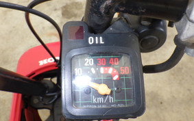 HONDA MOTOCOMPO AB12