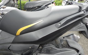 GILERA RUNNER ST200