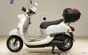 YAMAHA VINO 50 Gen.4 2005 AY02