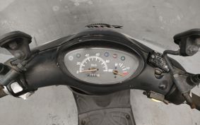 YAMAHA AXIS100 SB06J