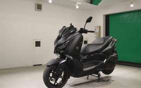 YAMAHA X-MAX 250 A SG42J