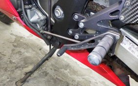 HONDA CBR1000RR 2005 SC57