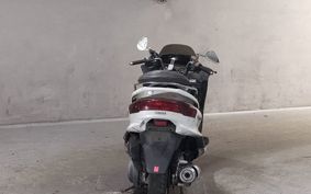 YAMAHA MAJESTY 250C SG03J