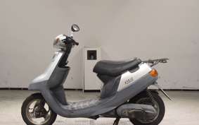 YAMAHA JOG APRIO SA11J