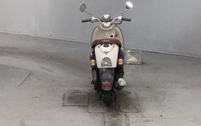 YAMAHA VINO SA26J