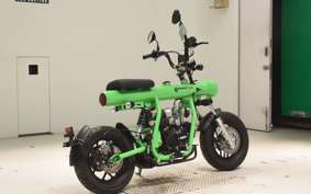 OTHER +PHENIX ｶﾞﾝﾅｰ100 MRNGP100BF