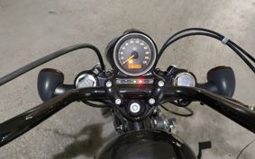HARLEY XL1200XS LR3
