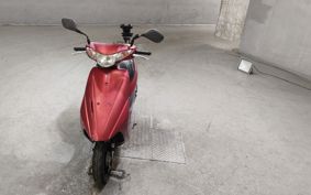 SUZUKI ADDRESS V50 CA4BA