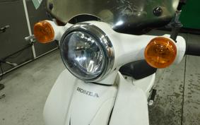 HONDA C110 SUPER CUB JA07