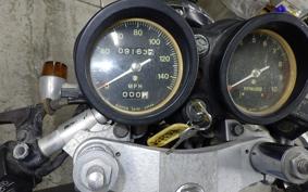 SUZUKI RG250E 2026 GT2502