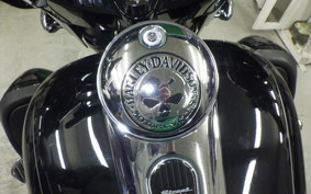 HARLEY FLHXS 1690 2016