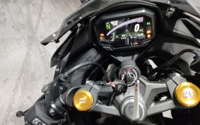 KAWASAKI  NINJA ZX-4R SE ZX400P
