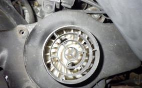 SUZUKI LET's 2 CA1PA